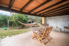 Casa Su Barone 2 Orosei